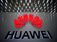 Mỹ bỏ phiếu liệt ZTE và Huawei vào danh sách nguy cơ an ninh quốc gia