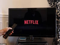 Netflix sẽ ngừng hoạt động trên một số tivi thông minh của Samsung