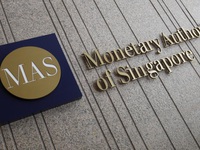 Singapore cân nhắc tăng tài trợ cho ngành công nghệ tài chính
