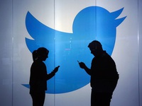 Twitter sẽ xóa 1,5 tỷ tài khoản không hoạt động