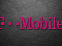 Nhà mạng hàng đầu nước Mỹ T-Mobile bị tin tặc đánh cắp thông tin