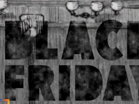 Nguồn gốc và ý nghĩa của ngày hội giảm giá Black Friday