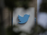 Mỹ buộc tội 2 cựu nhân viên Twitter làm gián điệp cho Saudi Arabia