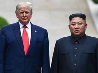 Triều Tiên hoài nghi về thỏa thuận hạt nhân với Mỹ