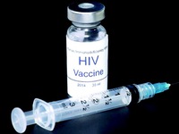 Bước đột phá trong phòng chống HIV/AIDS