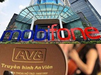 Gần 9.000 tỷ đồng được thu hồi tại đại án MobiFone mua AVG