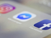 Facebook điều tra thông tin rò rỉ dữ liệu của 267 triệu người dùng