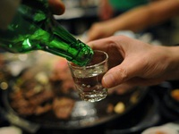 6 điểm mới của Luật Phòng, chống tác hại của rượu, bia 2019