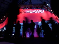 WSJ: Huawei nhận 75 tỷ USD hỗ trợ từ chính phủ Trung Quốc