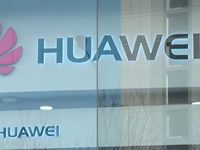 Mỹ gia tăng sức ép lên các nước châu Âu về thiết bị Huawei