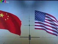 Chưa có đột phá trong đàm phán thương mại Mỹ - Trung