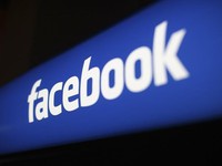 Facebook bị chỉ trích do cho phép tìm kiếm bằng số điện thoại bảo mật