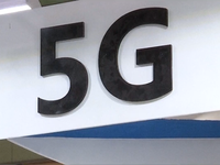 Nikkei: Việt Nam chọn con đường riêng để phát triển mạng 5G