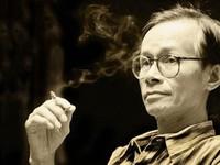 Nhiều hoạt động tưởng nhớ 20 năm ngày mất nhạc sĩ Trịnh Công Sơn