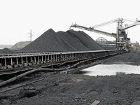 Nổ mỏ than tại Nam Phi, ít nhất 6 người thiệt mạng