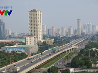 Hà Nội dẫn đầu cả nước về thu hút FDI trong 2 tháng đầu năm 2019