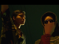 Nhóm làm phim Việt giành giải tại cuộc thi 'Làm phim 48 giờ quốc tế' tại Mỹ