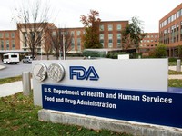 FDA phê chuẩn thuốc trị liệu miễn dịch đầu tiên cho ung thư vú