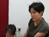 18 năm xa xứ, cô dâu Việt 'ngậm đắng nuốt cay' bị chồng bỏ, không quốc tịch