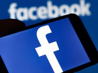 Facebook siết chặt quy định sử dụng tính năng phát trực tiếp livestream