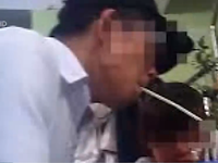 Ma túy “tấn công” nhiều trường học ở Bình Thuận