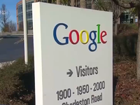 EU phạt  Google: Lời cảnh báo cho các hãng công nghệ lớn