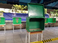 Tổng tuyển cử Thái Lan: Hy vọng nào về một chính quyền dân sự?