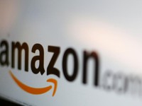 Amazon chưa có ý định mở trang thương mại điện tử tại Việt Nam