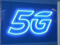 Mạng 5G di động sắp được triển khai tại Hàn Quốc