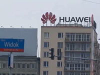 Ba Lan khó loại trừ thiết bị của Huawei khỏi hệ thống mạng 5G