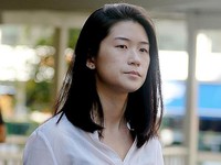 Singapore bỏ tù giáo viên giúp học sinh gian lận thi cử