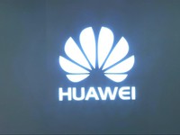 Huawei phủ nhận việc chào bán chip 5G cho Apple