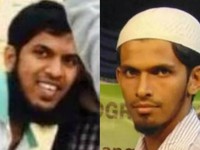 Sri Lanka bắt giữ 2 nghi can chính loạt vụ đánh bom