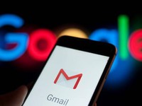 Gmail đưa trí tuệ nhân tạo vào loạt tính năng mới