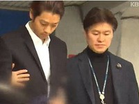 Jung Joon Young bị 7 phụ nữ tố cáo tấn công tình dục