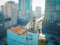 Nikkei: Việt Nam phấn đấu trở thành nước đầu tiên ở Đông Nam Á đưa mạng 5G vào khai thác thương mại