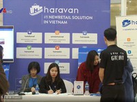 Ứng dụng trí tuệ nhân tạo (AI) trong thương mại điện tử tại Việt Nam
