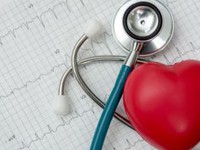 Nguy cơ mắc bệnh tim mạch ở người trẻ tuổi ngày càng cao