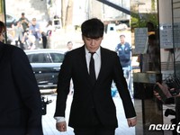 Cảnh sát cáo buộc SeungRi 'qua lại' với gái mại dâm