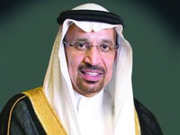Saudi Arabia kêu gọi cắt giảm lượng dầu mỏ dự trữ thế giới
