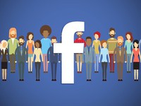 10 thông tin cá nhân bạn nên xóa trên Facebook