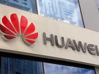 Lệnh cấm của Mỹ nhằm vào Huawei đẩy DN công nghệ Hàn Quốc vào thế khó