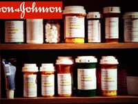Mỹ mở phiên tòa xét xử đầu tiên liên quan đến bê bối thuốc giảm đau thuộc nhóm opioid