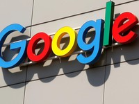 Google sửa đổi điều khoản dịch vụ theo khuyến nghị của Chính phủ Hàn Quốc