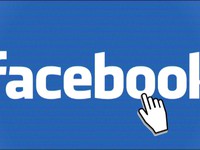 Facebook tìm đối tác trong lĩnh vực thanh toán tiền điện tử