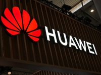 Huawei 'cầu cứu' các nhà phát triển sử dụng kho ứng dụng của mình