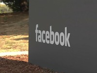 Đồng Libra của Facebook có thể hoãn thời điểm phát hành