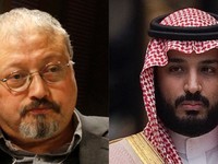 Saudi Arabia bác bỏ cáo buộc liên quan vụ sát hại nhà báo Khashoggi