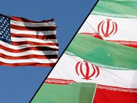 Iran cảnh báo nguy cơ xung đột lan rộng tại vùng Vịnh