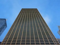 Nhật Bản sẽ xây tòa nhà chọc trời bằng gỗ cao nhất thế giới